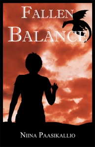 Fallen_Balance_cover