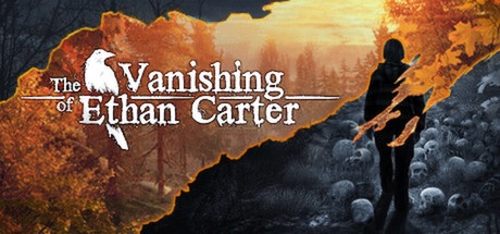 vanishing_of_ethan_carter_steam_image.jpg